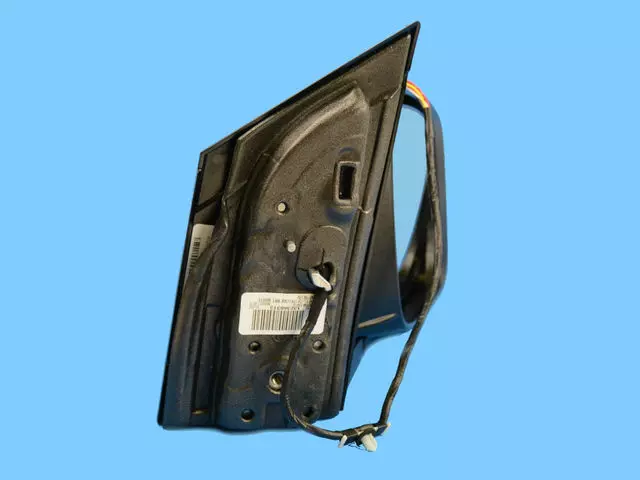 Outside Rear-View Mirror, Right - Mopar (1AN40TZZAL)