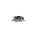 68453093AB - Brakes: Disc Brake Caliper Assembly, Left for Mopar Image