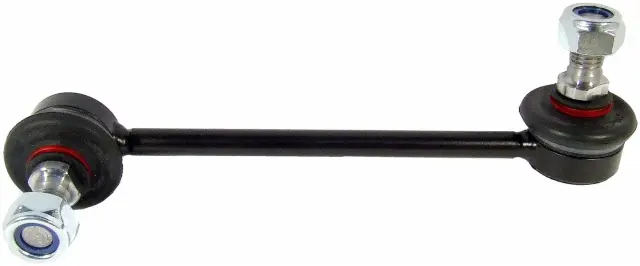 TC1836 - Suspension &amp; Steering: Delphi Suspension Stabilizer Bar Link Kit for DELPHI Image