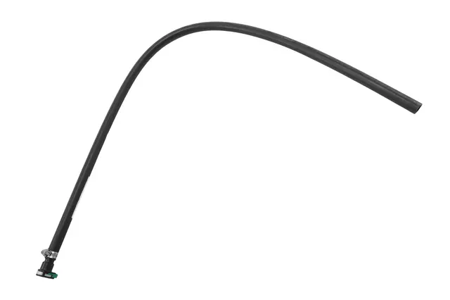 84953451 - : F Hose for GM Image