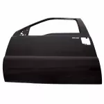 7C3Z2520201B - : Outer Panel for Ford: Excursion, F-250 Super Duty, F-350 Super Duty, F-450 Super Duty, F-550 Super Duty Image