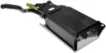 911453 - : Vapor Canister Replaces General Motors, Toyota 7774001031, 88972757 for Dorman Image