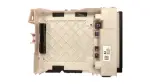 827300C730 - : Junction Block for Toyota Image