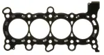 10176200 - : GASKET, CYLINDER HEAD for Ajusa Image