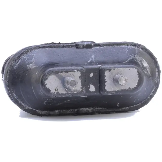 2876 - Engines &amp; Components: Anchor Engine Mount for Anchor Image