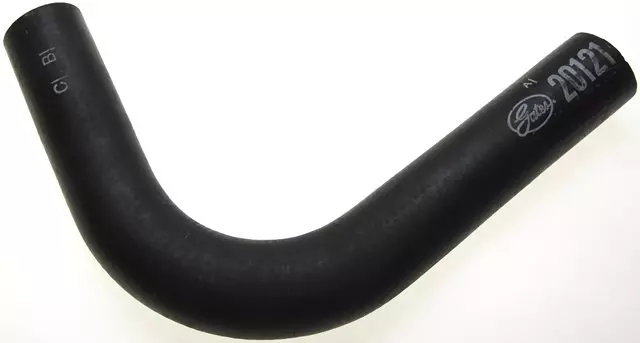 Hose - GM (20001S)