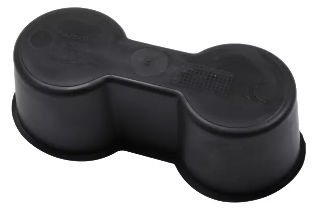 Cup Holder - GM (84203497)