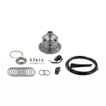 RD181 - : Air Locker Differential for ARB Image