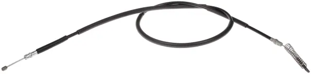 C661002 - Brake: Parking Brake Cable for Dorman Image