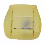 AL5Z15632A22B - Body: Seat Cushion Pad for Ford: Ranger Image