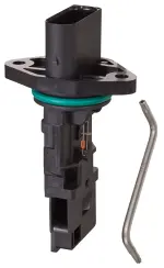 MA132S - : Mass Air
                    Flow Sensor for Spectra Premium Image