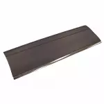 6W1Z5420879APTM - Body: Body Side Molding for Lincoln: Town Car Image