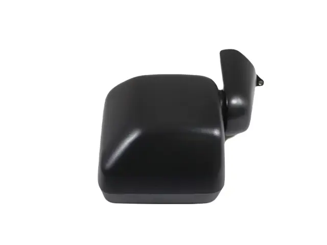 68549286AC - Body: Door Mirror for Mopar Image
