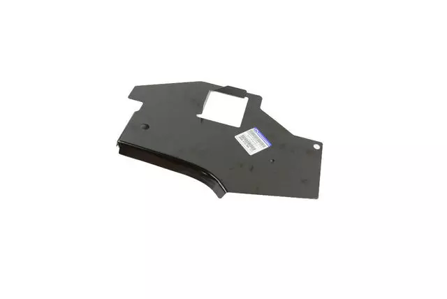 Shear Plate Reinforcement, Right - Mopar (68044792AA)