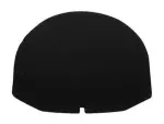 BB5Z7845026AC - : Spare Cover for Ford: Explorer Image