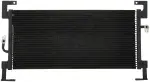 74602 - : A/C Condenser for Spectra Premium Image