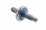 42800060 - : F Bolt for GM Image