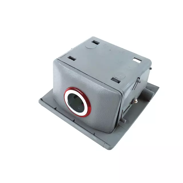 1C0857301J3SG - Body: Storage Tray for Volkswagen: Beetle Image