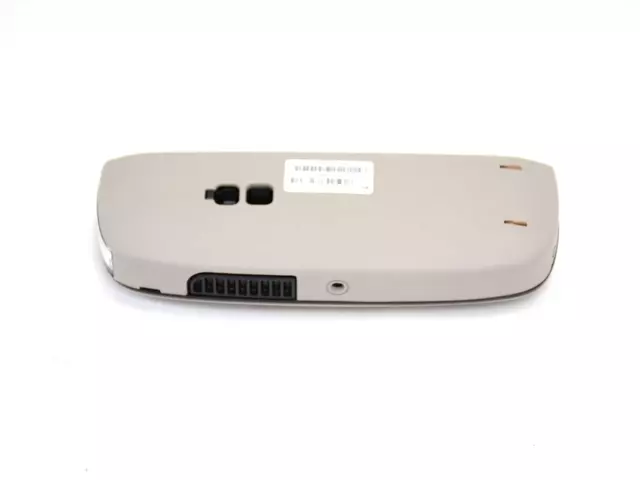 1LZ65BD1AC - : Flashlight Lamp for Mopar Image