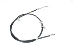 15223816 - Brakes: Rear Cable for GM Image