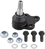 TC1907 - : Ball Joint for DELPHI Image