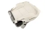 84956313 - : F Cover for GM Image