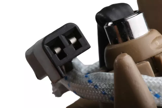 Sun-Visor - GM (84232897)