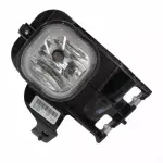 6L5Z15200BA - : Fog Lamp Assembly for Ford: Ranger Image