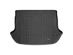 40353 - : Cargo Liner for WeatherTech Image
