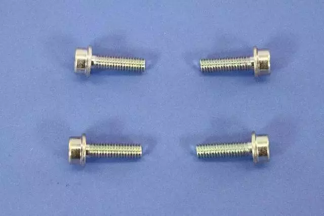 Hex Flange Head Bolt - Mopar (68192985AA)