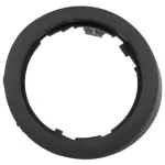 AH6Z5404338AG - Body: Switch Bezel for Lincoln: MKZ Image