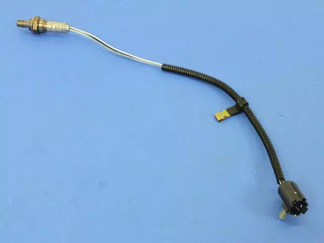 Oxygen Sensor - Mopar (4686935AB)