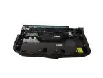 7ZC02ZDMAA - : Front Door Trim Panel, Right for Mopar Image