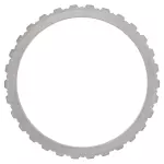 6L2Z7B066C - : Plate Clutch Pressure for Ford Image