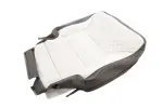 26545278 - : Seat Back Cover for GM Image