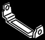 969054W300 - : Shift Indicator for Infiniti Image