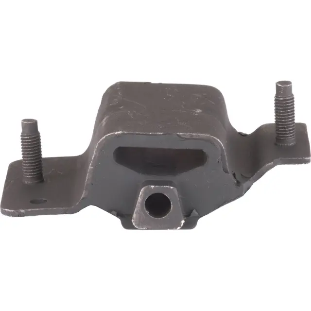 622992 - Engines &amp; Components: Pioneer Automotive Industries Manual Transmission Mount for Pioneer Auto Image