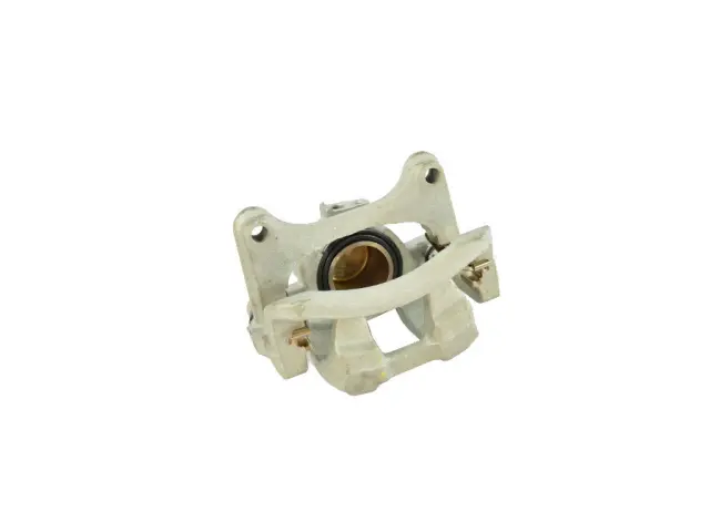 68313222AA - : Disc Brake Caliper Assembly, Right for Mopar Image
