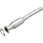 447321 - : California Direct-Fit Catalytic Converter for Magnaflow Image