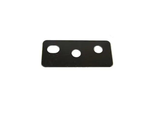Reinforcement Plate - Mopar (5029209AA)