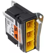 988205EE9B - : Diagnostic Unit for Nissan: Versa Image