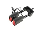 85724813 - Electrical: Buckle for GM Image
