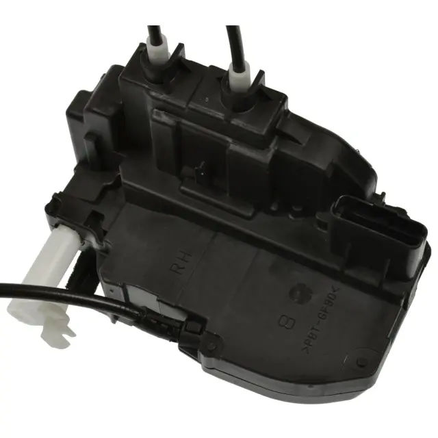 DLA1011 - : Power Door Lock Actuator for SMP CORP Image