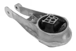 84235386 - : Transmission Mount Strut for ACDelco Image