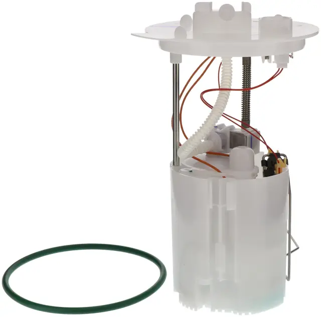66096 - : Bosch Fuel Pump Module Assembly for Bosch Image