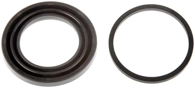 D670017 - : Disc Brake Caliper Repair Kit for Dorman Image