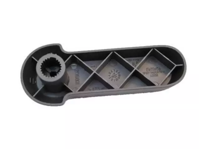 Handle - Ford (5F9Z-7462622-AAB)