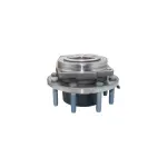 116183 - : Ford (6.2, 6.7 - 4WD) Wheel Bearing and Hub Assembly  - Front for GSP Image