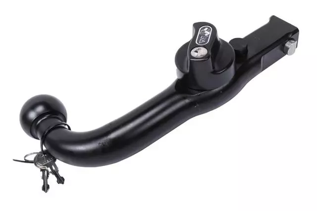 84155519 - : F Ball Pkg for GM Image