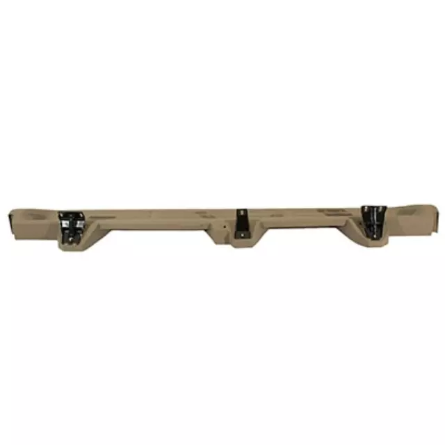 Running Board - Ford (7L1Z-16450-AB)